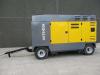 Atlas Copco XATS 456 CD - N Photo 1 thumbnail
