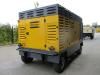 Atlas Copco XATS 456 CD - N Photo 12 thumbnail