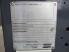Atlas Copco XATS 456 CD - N Photo 14 thumbnail