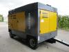 Atlas Copco XATS 456 CD - N Photo 2 thumbnail
