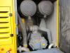 Atlas Copco XATS 456 CD - N Photo 3 thumbnail