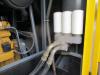Atlas Copco XATS 456 CD - N Photo 7 thumbnail