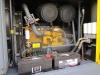 Atlas Copco XATS 456 CD - N Photo 8 thumbnail
