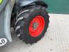 Claas Scorpion 6035 AIRCON Photo 10 thumbnail