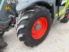 Claas Scorpion 6035 AIRCON Photo 11 thumbnail