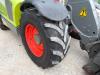Claas Scorpion 6035 AIRCON Photo 12 thumbnail