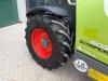 Claas Scorpion 6035 AIRCON Photo 13 thumbnail