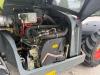 Claas Scorpion 6035 AIRCON Photo 19 thumbnail