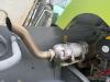 Claas Scorpion 6035 AIRCON Photo 23 thumbnail