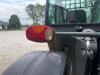 Claas Scorpion 6035 AIRCON Photo 24 thumbnail