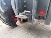 Claas Scorpion 6035 AIRCON Photo 27 thumbnail