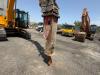 JCB JS130 Photo 12 thumbnail