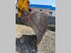 JCB JS130 Photo 13 thumbnail