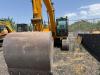 JCB JS130 Photo 6 thumbnail