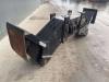 Caterpillar M314F / M315F / M316F Photo 2 thumbnail