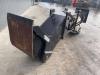 Caterpillar M314F / M315F / M316F Photo 6 thumbnail