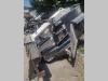 Simex RW500 Photo 1 thumbnail