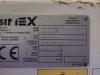 Simex RW500 Photo 5 thumbnail