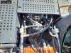 Doosan DX225 LC-5 Photo 15 thumbnail