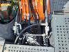 Doosan DX225 LC-5 Photo 16 thumbnail