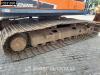 Doosan DX225 LC-5 Photo 24 thumbnail
