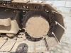 Doosan DX225 LC-5 Photo 26 thumbnail