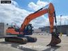 Doosan DX225 LC-5 Photo 6 thumbnail