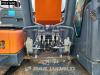Doosan DX225 LC-5 Photo 7 thumbnail