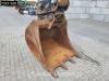 Doosan DX225 LC-5 Photo 9 thumbnail