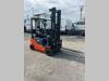 Toyota Traigo 48 Photo 2 thumbnail