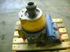 Moteur de traction pour Liebherr 904 Photo 1 thumbnail