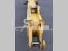 Stick pour New Holland E 215/245 C Photo 2 thumbnail
