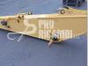 Stick pour New Holland E 215/245 C Photo 3 thumbnail