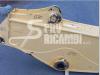 Stick pour New Holland E 215/245 C Photo 4 thumbnail