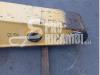 Stick pour New Holland E 215/245 C Photo 5 thumbnail