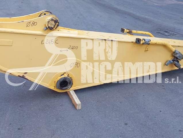 Stick pour New Holland E 215/245 C Photo 1