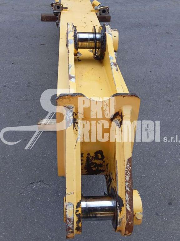 Stick pour New Holland E 215/245 C Photo 2