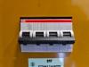 CAT DE65GC - 65 kVA Stand-by Generator Set - DPX-18206 Photo 11 thumbnail
