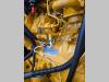 CAT DE65GC - 65 kVA Stand-by Generator Set - DPX-18206 Photo 14 thumbnail