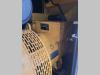 CAT DE65GC - 65 kVA Stand-by Generator Set - DPX-18206 Photo 17 thumbnail