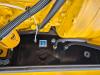 CAT DE65GC - 65 kVA Stand-by Generator Set - DPX-18206 Photo 21 thumbnail