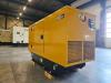 CAT DE65GC - 65 kVA Stand-by Generator Set - DPX-18206 Photo 3 thumbnail