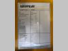 CAT DE65GC - 65 kVA Stand-by Generator Set - DPX-18206 Photo 6 thumbnail