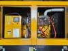 CAT DE65GC - 65 kVA Stand-by Generator Set - DPX-18206 Photo 8 thumbnail