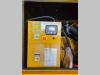 CAT DE65GC - 65 kVA Stand-by Generator Set - DPX-18206 Photo 9 thumbnail