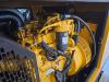 Caterpillar DE65GC - 65 kVA Stand-by Generator Set - DPX-18206 Photo 12 thumbnail