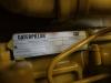 Caterpillar DE65GC - 65 kVA Stand-by Generator Set - DPX-18206 Photo 15 thumbnail