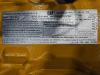 Caterpillar DE65GC - 65 kVA Stand-by Generator Set - DPX-18206 Photo 16 thumbnail