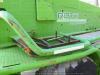 Merlo Roto 45.21MCSS Photo 10 thumbnail