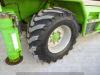 Merlo Roto 45.21MCSS Photo 15 thumbnail